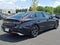 2024 Hyundai SONATA SEL 2.5L FWD