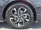 2024 Hyundai SONATA SEL 2.5L FWD