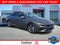 2024 Hyundai ELANTRA Hybrid Limited DCT