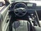 2024 Hyundai ELANTRA Hybrid Limited DCT