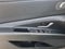 2024 Hyundai ELANTRA Hybrid Limited DCT