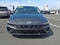 2024 Hyundai ELANTRA Hybrid Limited DCT