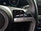 2024 Hyundai ELANTRA Hybrid Limited DCT