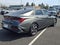 2024 Hyundai ELANTRA Hybrid Limited DCT