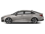 2023 Hyundai ELANTRA Limited IVT