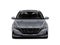 2023 Hyundai ELANTRA Limited IVT