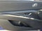2024 Hyundai ELANTRA Limited IVT