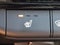 2024 Hyundai ELANTRA Limited IVT