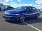2024 Hyundai ELANTRA Limited IVT