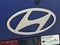 2024 Hyundai ELANTRA Limited IVT