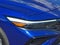 2024 Hyundai ELANTRA Limited IVT