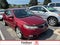2011 Kia Forte5 5dr HB Auto SX