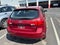 2011 Kia Forte5 5dr HB Auto SX