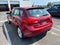 2011 Kia Forte5 5dr HB Auto SX