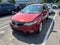 2011 Kia Forte5 5dr HB Auto SX