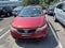2011 Kia Forte5 5dr HB Auto SX