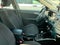 2011 Kia Forte5 5dr HB Auto SX