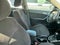 2011 Kia Forte5 5dr HB Auto SX