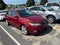 2011 Kia Forte5 5dr HB Auto SX