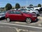 2011 Kia Forte5 5dr HB Auto SX
