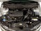 2011 Kia Forte5 5dr HB Auto SX