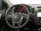 2011 Kia Forte5 5dr HB Auto SX