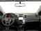 2011 Kia Forte5 5dr HB Auto SX