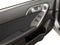 2011 Kia Forte5 5dr HB Auto SX