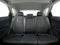 2011 Kia Forte5 5dr HB Auto SX
