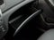 2011 Kia Forte5 5dr HB Auto SX