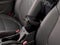 2011 Kia Forte5 5dr HB Auto SX
