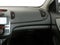 2011 Kia Forte5 5dr HB Auto SX
