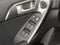 2011 Kia Forte5 5dr HB Auto SX