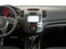 2011 Kia Forte5 5dr HB Auto SX