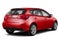 2011 Kia Forte5 5dr HB Auto SX