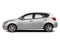 2011 Kia Forte5 5dr HB Auto SX