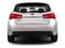 2011 Kia Forte5 5dr HB Auto SX