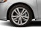 2011 Kia Forte5 5dr HB Auto SX