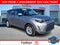 2025 Kia Soul LX FWD