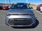 2025 Kia Soul LX FWD