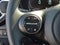 2025 Kia Soul LX FWD