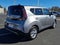 2025 Kia Soul LX FWD