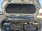 2020 Kia Sportage EX AWD