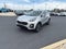 2020 Kia Sportage EX AWD