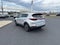 2020 Kia Sportage EX AWD