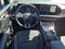 2024 Kia Sportage Hybrid EX AWD