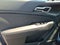 2024 Kia Sportage Hybrid EX AWD