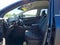 2024 Kia Sportage Hybrid EX AWD