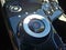 2024 Kia Sportage Hybrid EX AWD
