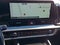 2024 Kia Sportage Hybrid EX AWD
